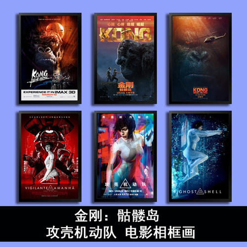 中国进出口银行支票怎么做